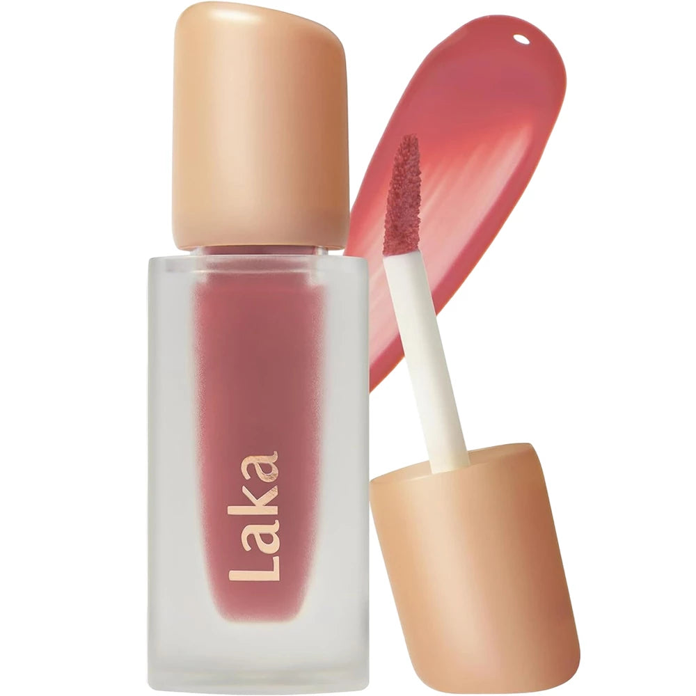 LAKA Fruity Glam Tint - 103 Humming