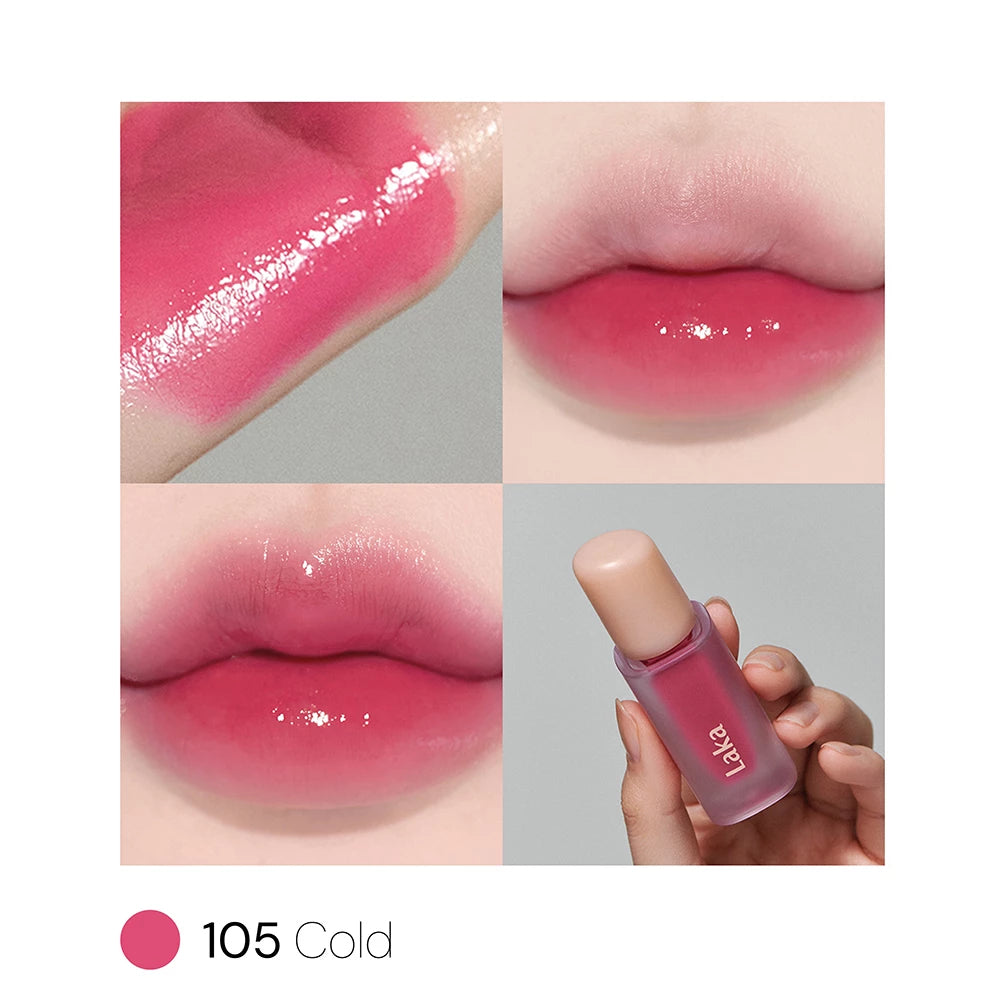 LAKA Fruity Glam Tint - 105 Cold