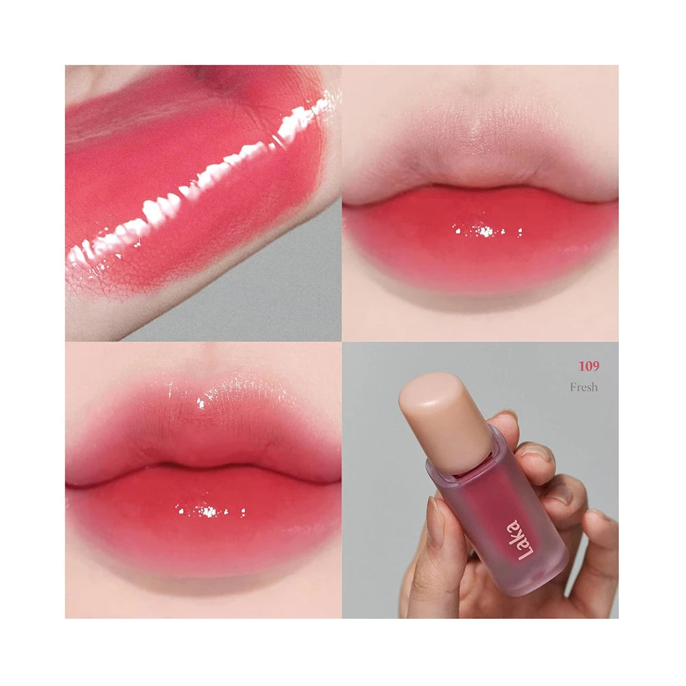 LAKA Fruity Glam Tint - 109 Fresh