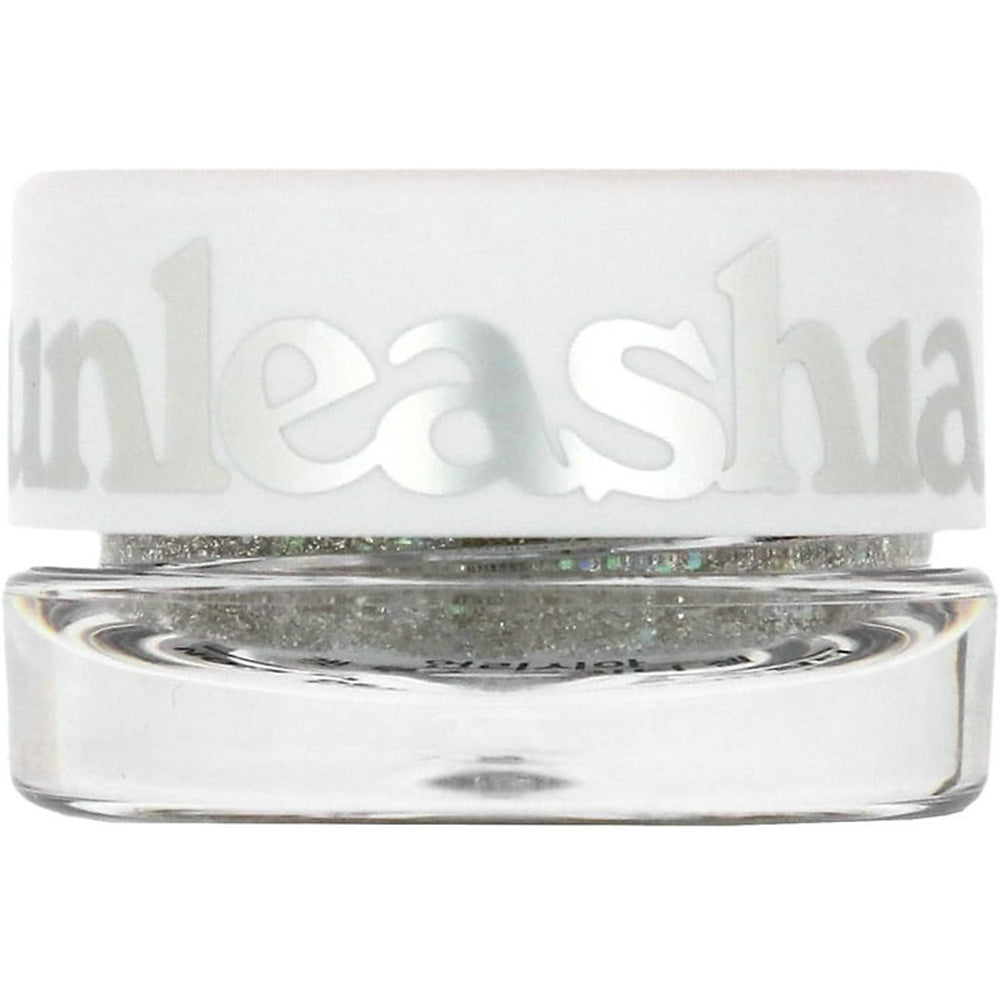 UNLEASHIA Get Loose Glitter Gel Mini - Nr. 5 Diamond Stealer
