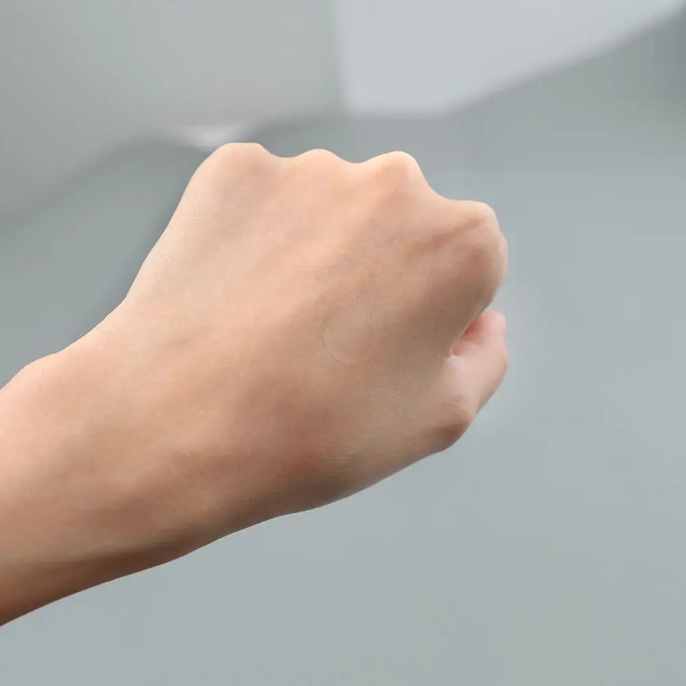 MIZON Good Bye Blemish Clear Patch 44 Stück - transparente und matte Hydrokolloid-Pflaster mit Salicylsäure und Teebaumöl zur Behandlung von Akne und zum Schutz von Läsionen vor äußeren Einflüssen