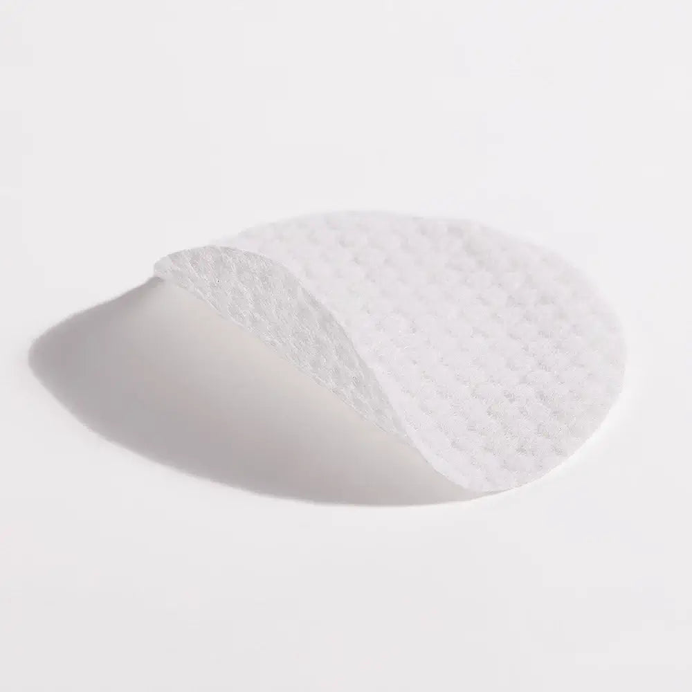 Good Skin Tea Tree Ampoule Toner Pad Toner de fata 50 buc