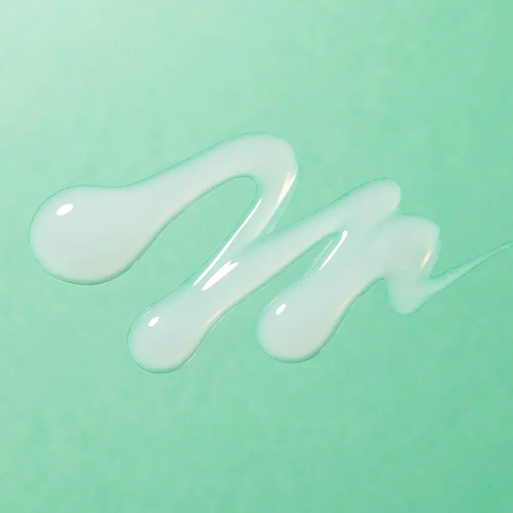 NATURE REPUBLIC Green Derma Mild Cica Serum