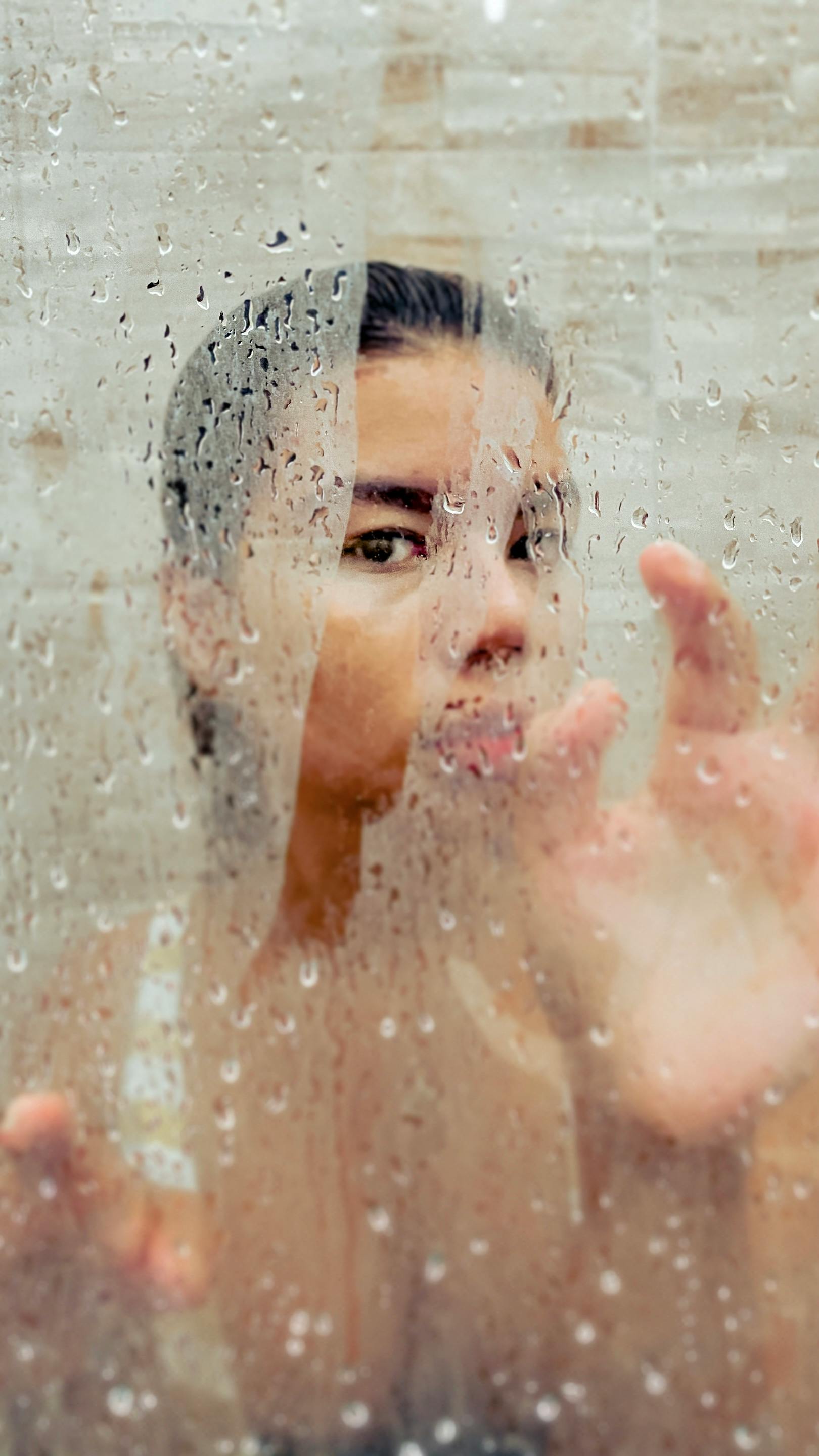 Haarpflege Produkte – Shampoo, Kur & Haaröl für gesundes Haar