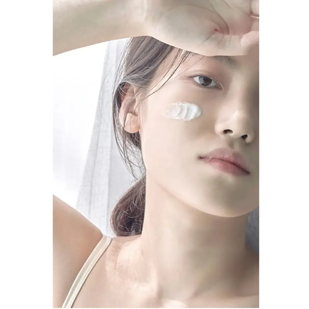 ANUA Heartleaf 70% Feuchtigkeitsspendende Gesichts-Lotion - Beruhigend und Feuchtigkeitsspendend für empfindliche Haut, 200 ml