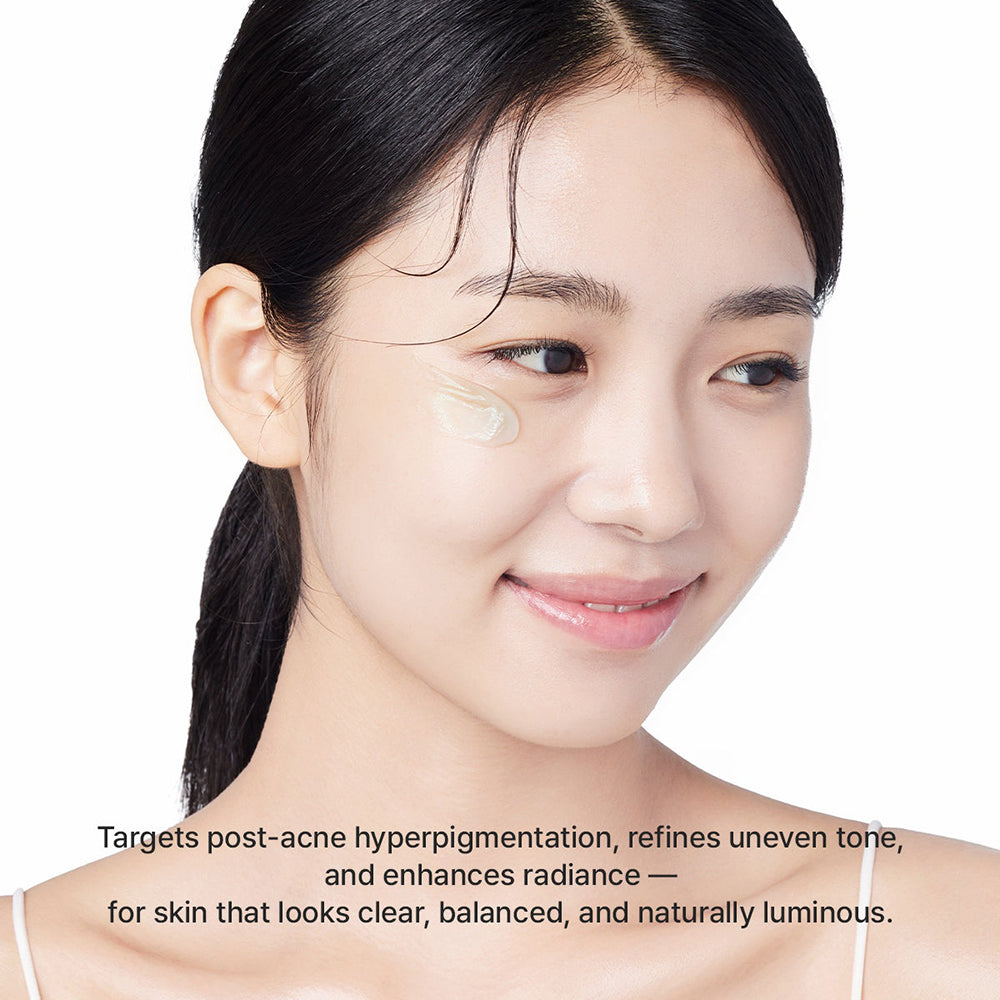 Heiliges Ysop-Serum 30 Gesichts-Serum 50 g