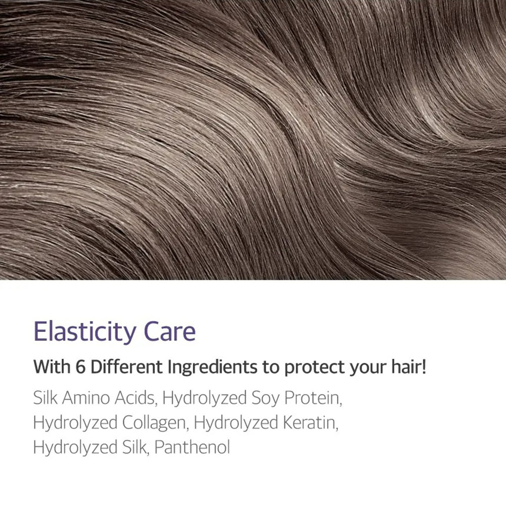 KUNDAL Honig & Macadamia Protein Treatment - Haarkur mit Honig und Macadamiaöl formuliert, die zur Haarbefeuchtung und Reparatur beiträgt - 500 ml