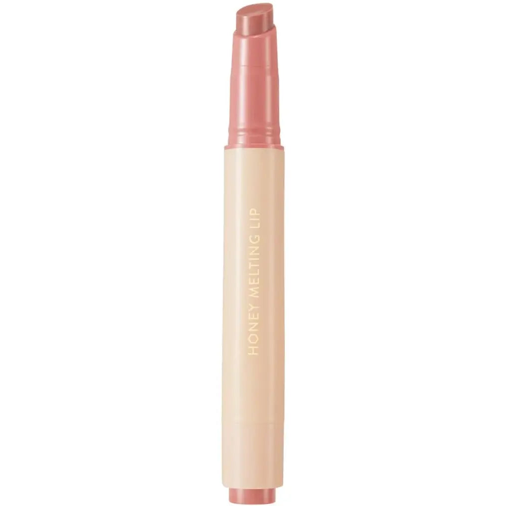NATURE REPUBLIC Honey Melting Lip - 02 Fig