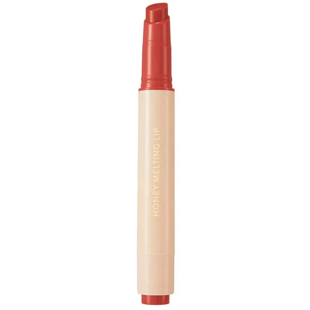 NATURE REPUBLIC Honey Melting Lip - 04 Granatapfel