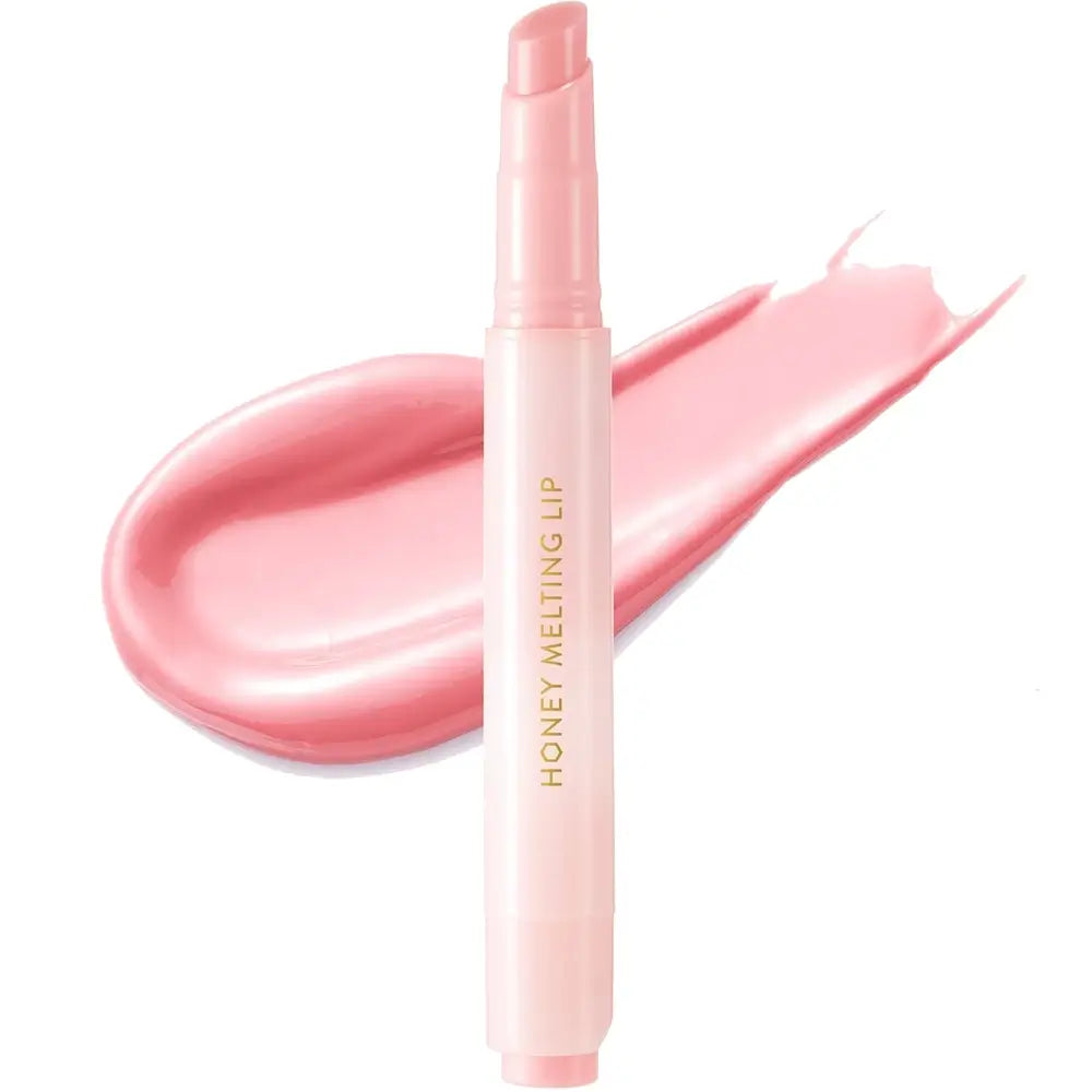 NATURE REPUBLIC Honey Melting Lip - 11 Tint Plumping