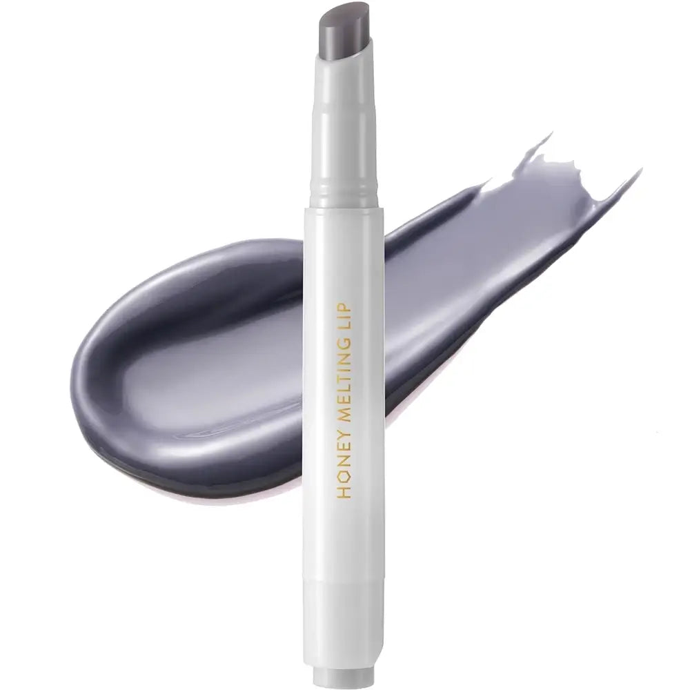 NATURE REPUBLIC Honey Melting Lip - 12 Mood Plumping