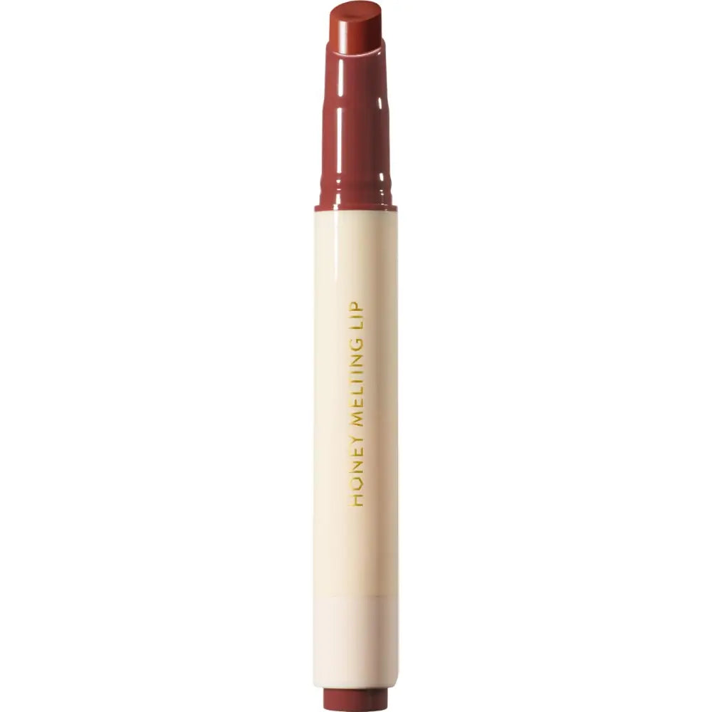 NATURE REPUBLIC Honey Melting Lip - 05 Plum