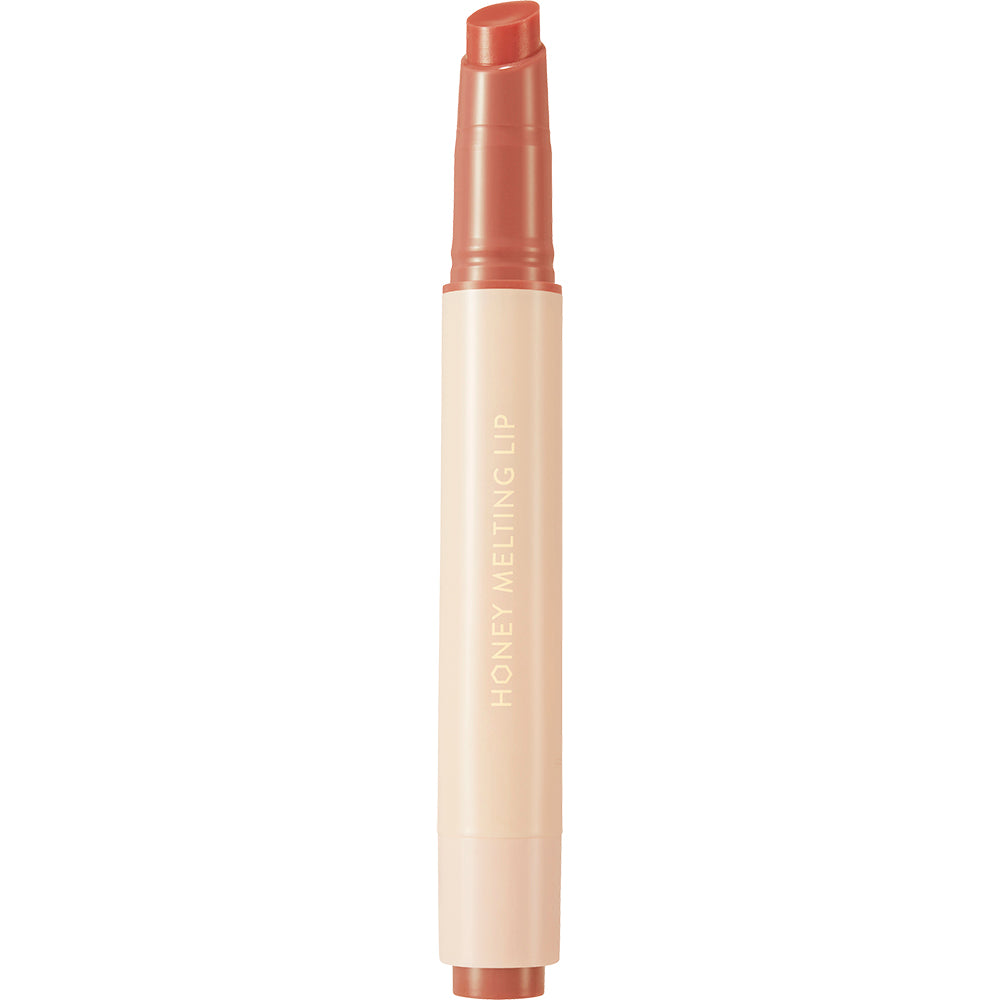 NATURE REPUBLIC Honey Melting Lip - 06 Coconut
