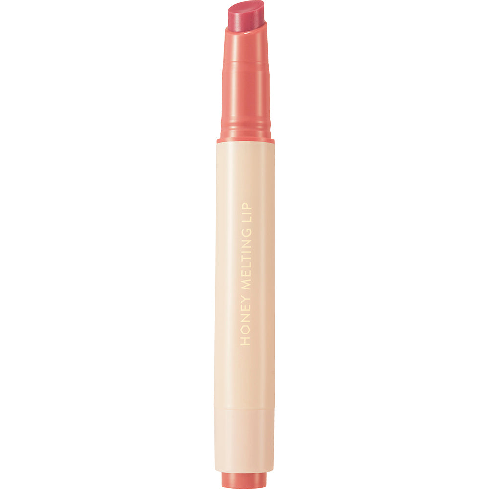 NATURE REPUBLIC Honey Melting Lip - 07 Lichee