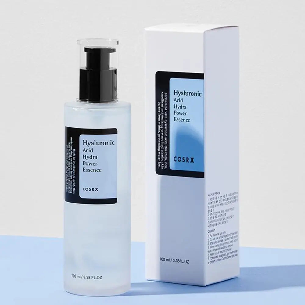 COSRX Hyaluronic Acid Hydra Power 100 ml