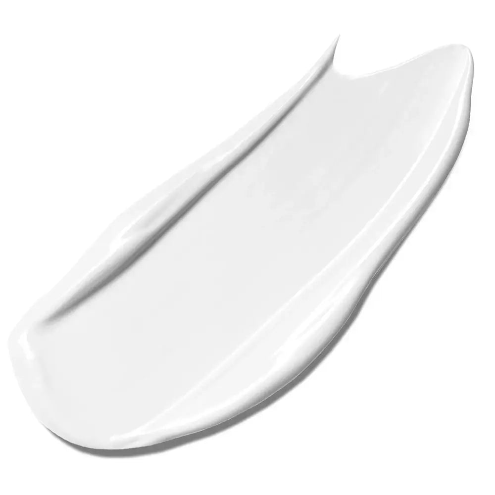 TFIT Hydrate Vanish Art - Make-up Base