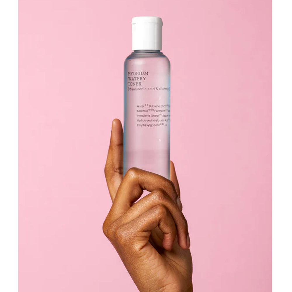 COSRX Hydrium Watery, 150 ml