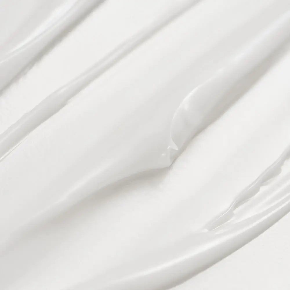 PURITO Hydro Wave Deep Sea Cream - Feuchtigkeitscreme mit Hyaluronsäure und mineralreichem Meerwasser