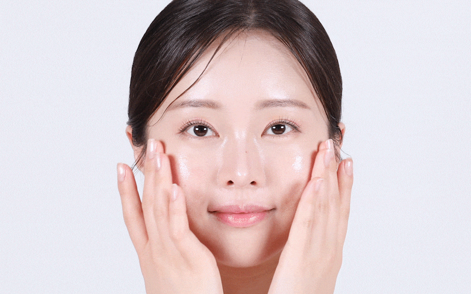 VT COSMETICS Hydrop Reedle Shot 300hl - Serum für das Gesicht, formuliert mit Hyaluronsäure und Centella Asiatica, das zur Hautfeuchtigkeit und zur Aufrechterhaltung des Wasserhaushalts beiträgt - 50 ml