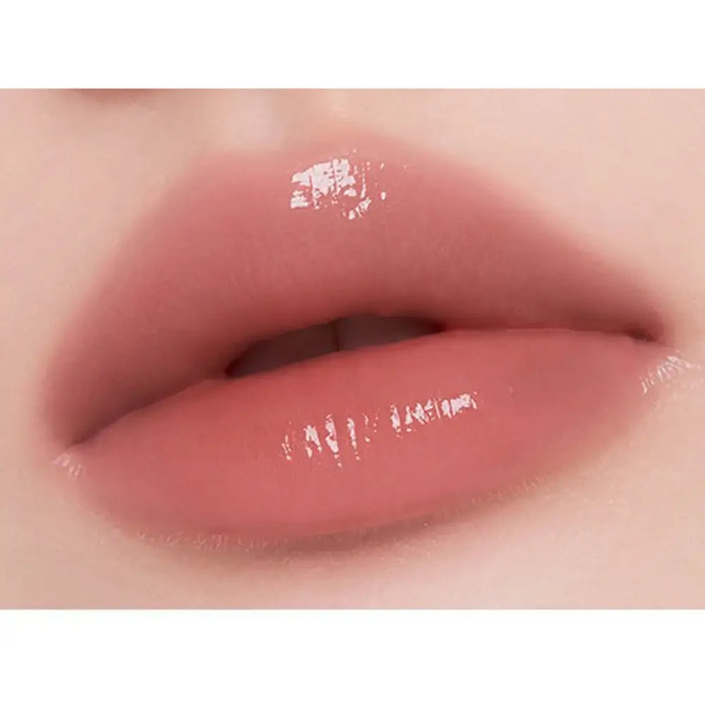 MUZIGAE MANSION Icy Glow - nuantator pentru buze - 07 Noble