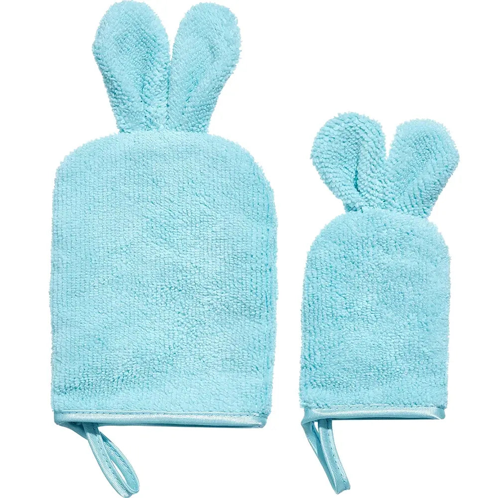 GLOV Kids - Badehandschuh für Kinder