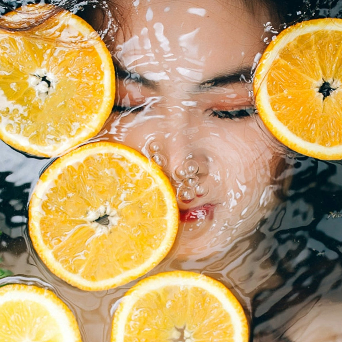 Körperpflege Produkte – Feuchtigkeit, Schutz & Pflege für den Körper