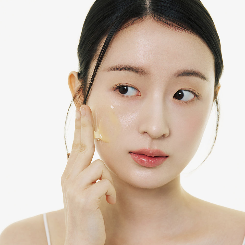 SKIN1004 Lab in Nature Madagascar Centella Retinol 0.2 Boosting Shot Ampoule
