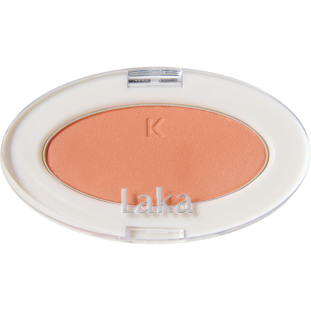Love Silk Blush Fard de obraz 704 Nunnu