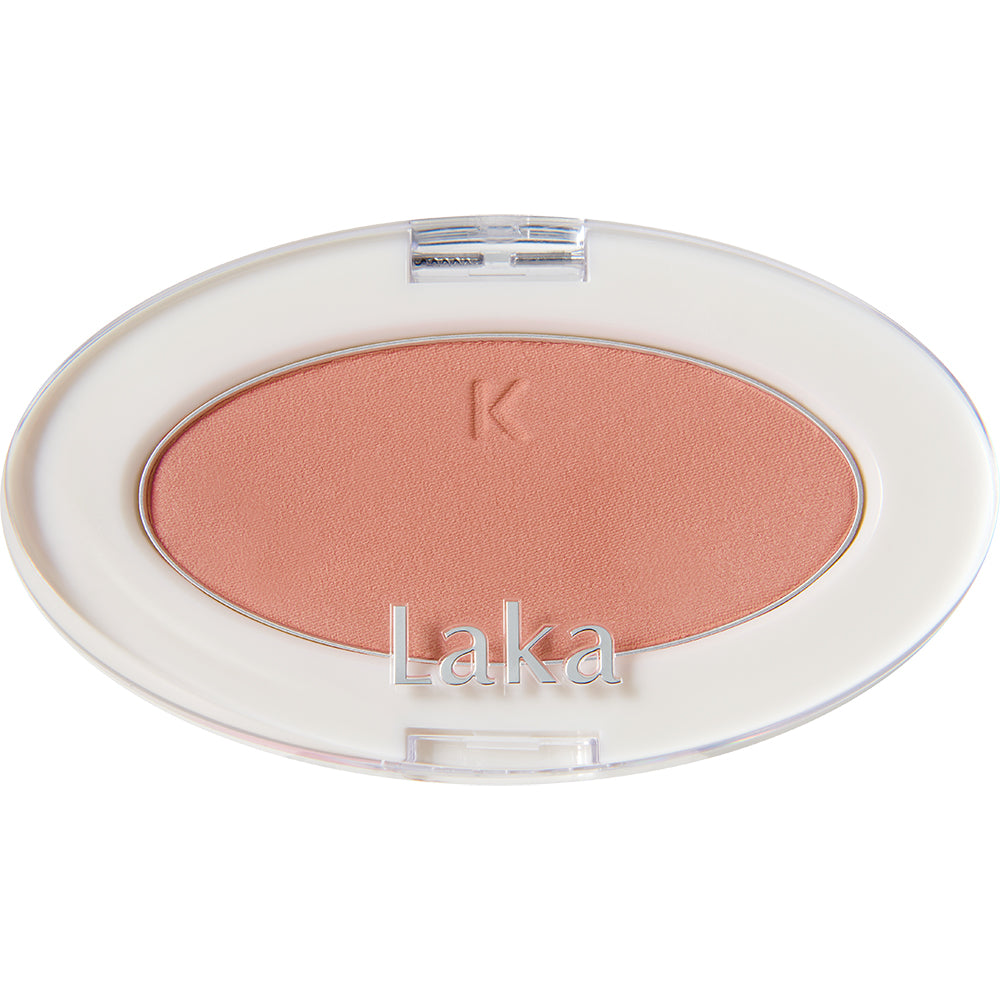 Love Silk Blush Fard de obraz 709 Dolce