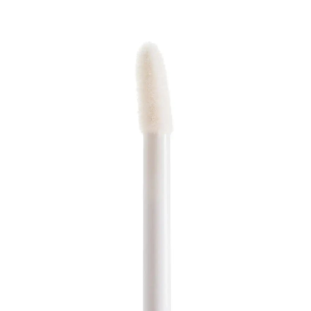 BODYOGRAPHY Lipgloss - Cherry Pop