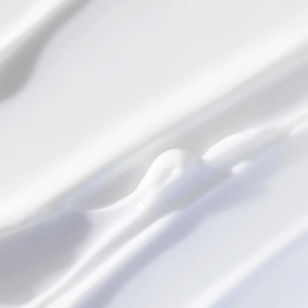 PURITO Luminous Ceramide Moisturizer - Gesichtscreme mit Ceramid NP und Panthenol zur Stärkung der Hautbarriere und für ein angenehmes Hautgefühl - 100 ml