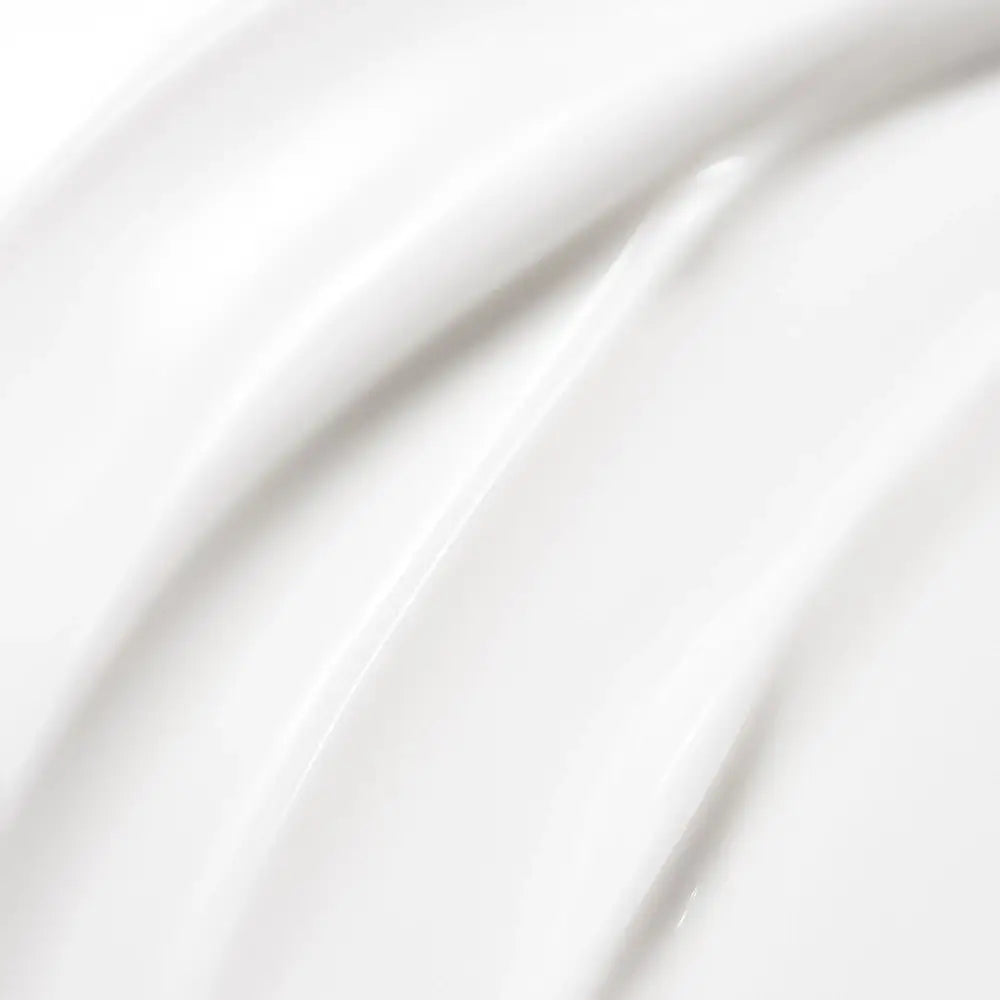 PURITO Luminous Moisture Shea Butter - Körperlotion mit fermentierter Sheabutter und Kameliensamenöl, für Hautfeuchtigkeit und Komfort - 300 ml