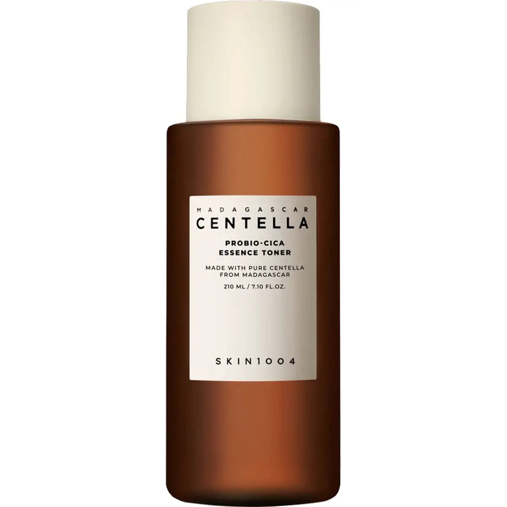 SKIN1004 Madagascar Centella Probio-Cica Essence