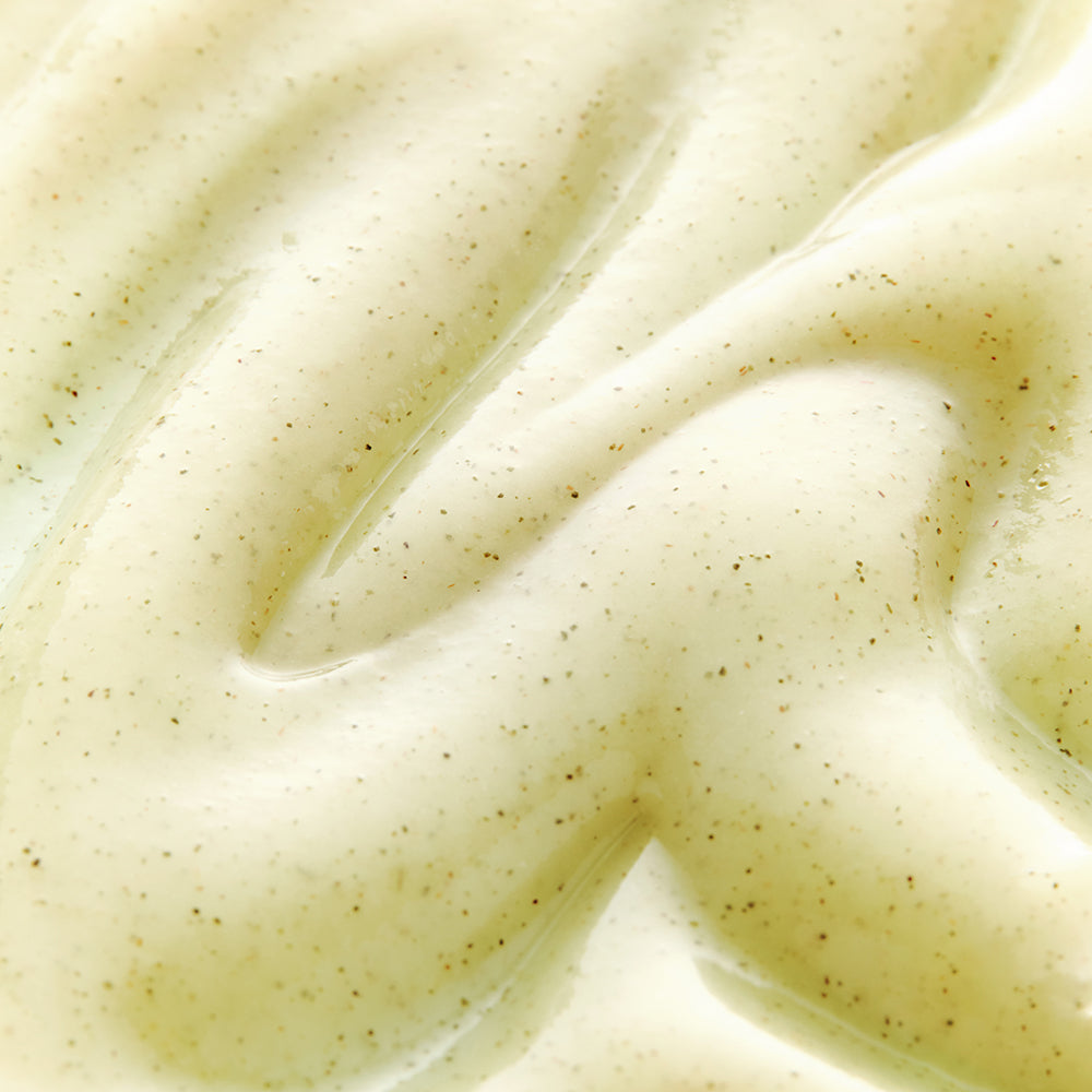 SKIN1004 Madagascar Centella Tea-Trica Mild Peeling Gel