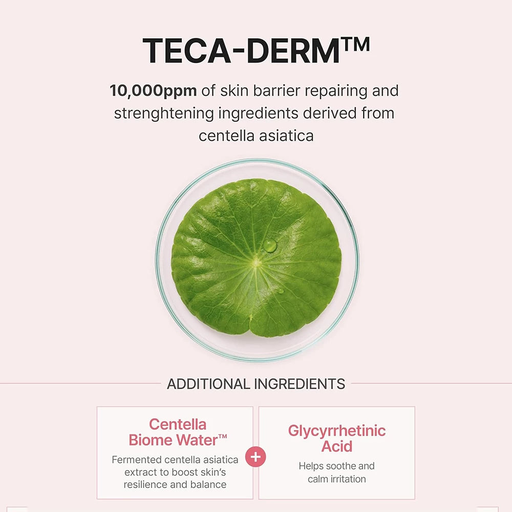 CENTELLIAN24 Madeca Tägliches Reparatur Serum, 50 ml
