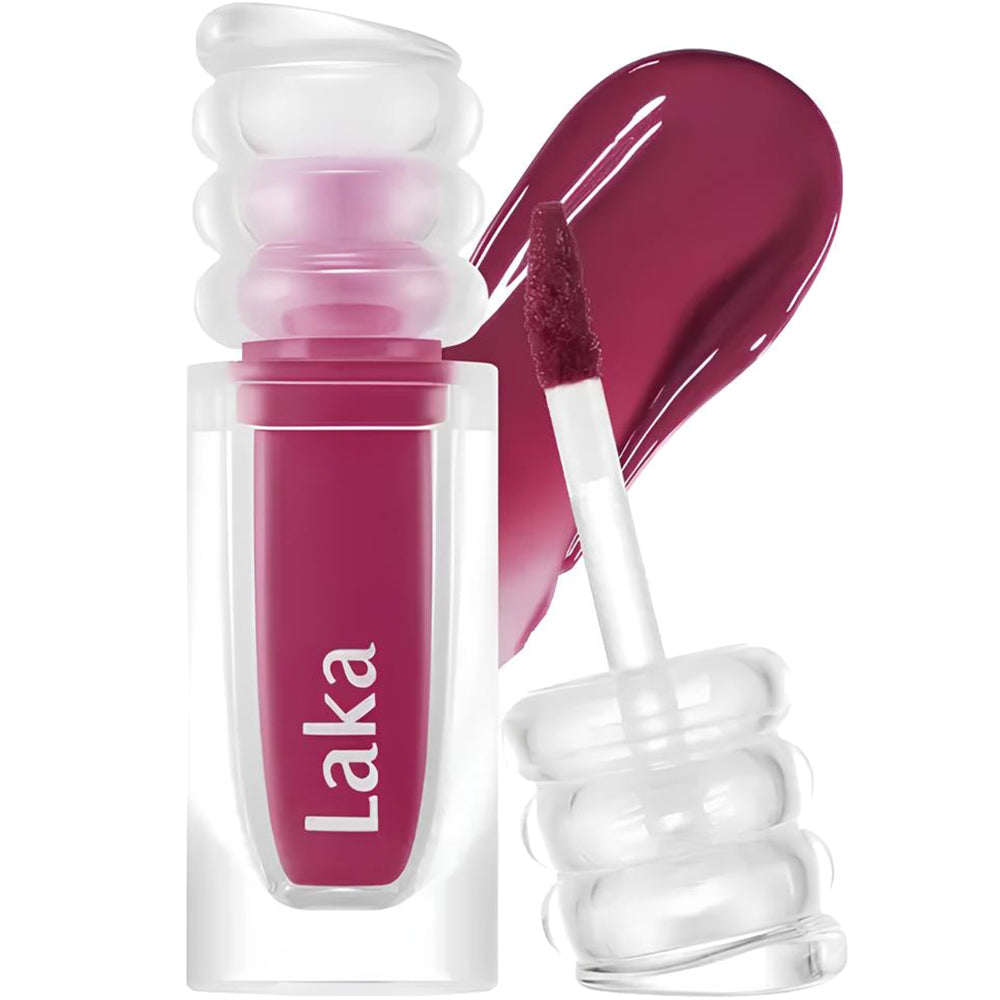 LAKA Maxi Glayer Tint - 620 Tempo