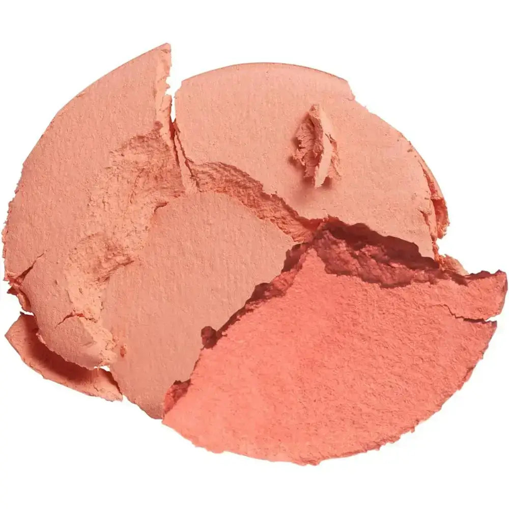 FWEE Mellow Dual Blusher - CR01 Juicy Smile
