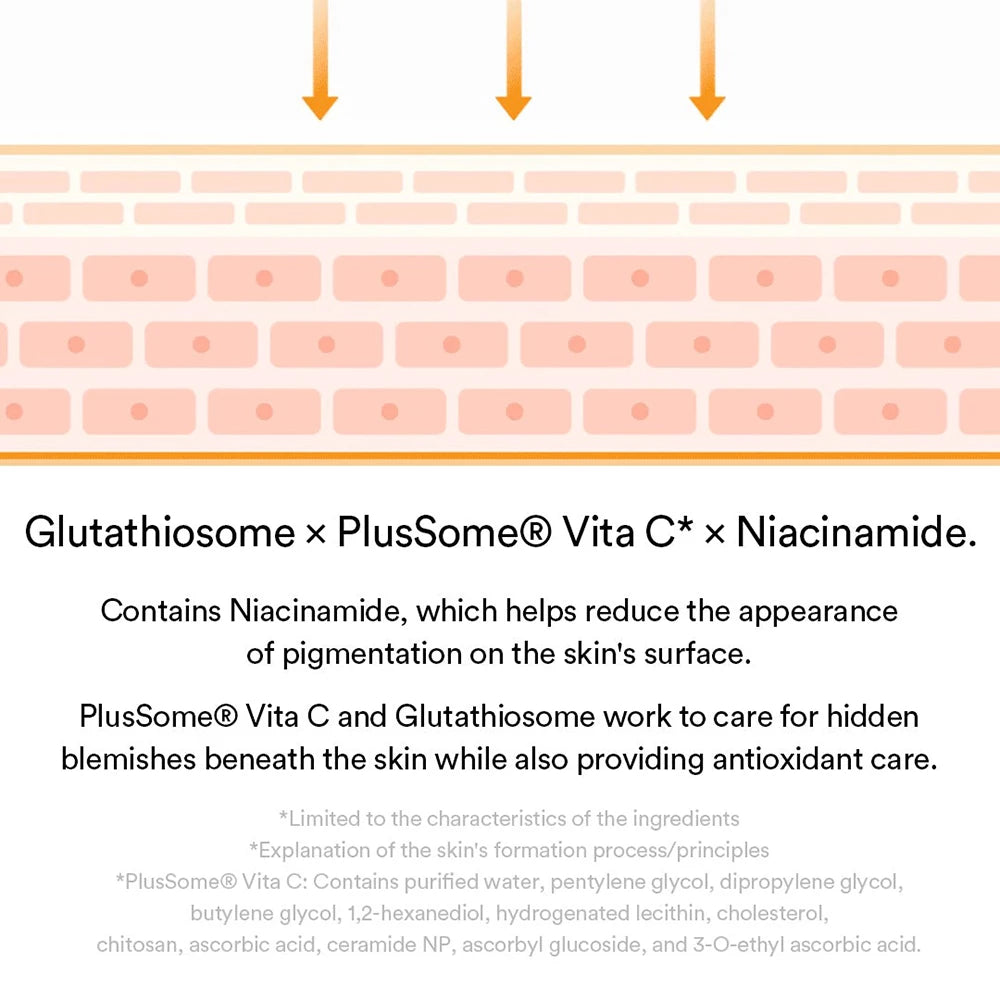 ABIB Mild Säure pH Tuchmaske Glutathiosom Fit