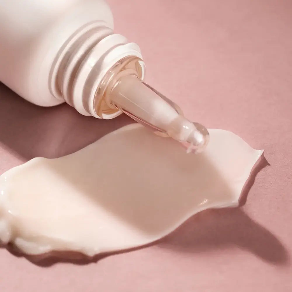 VILLAGE 11 FACTORY Miracle Youth Eye Cream