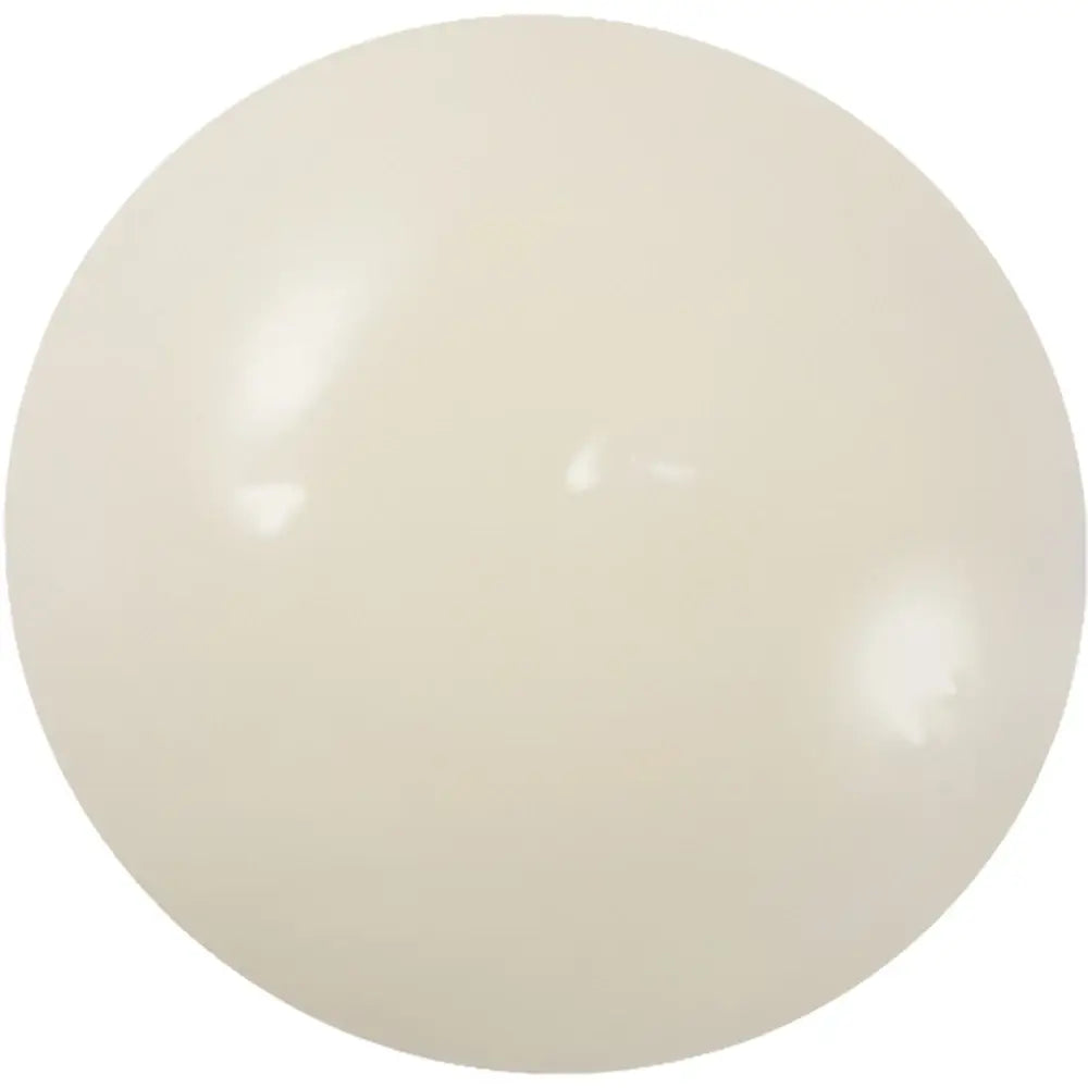 BANILA CO Miss Flower and Mr. Honey Propolis Rejuvenating Lotion