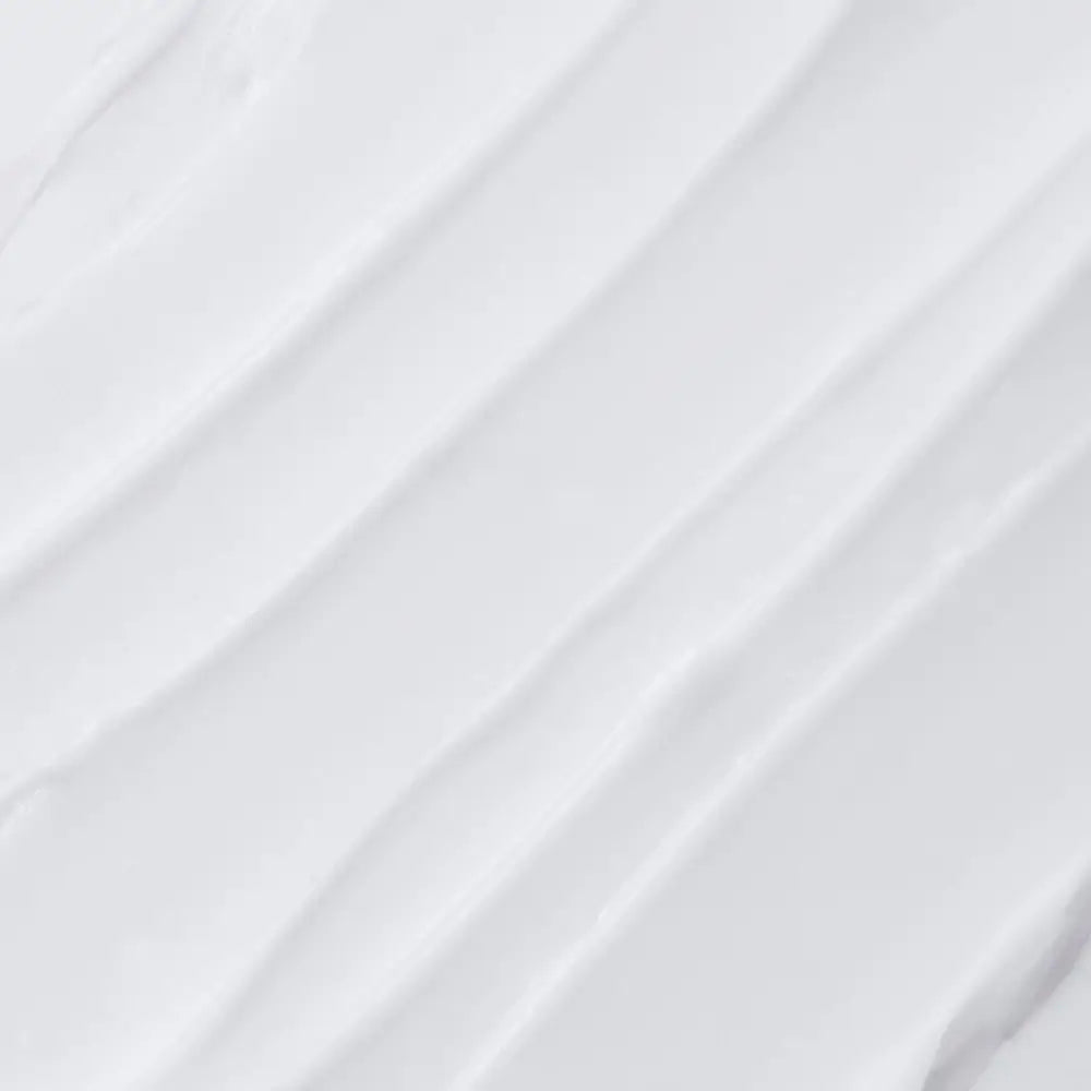 ATOPALM MLE Feuchtigkeitscreme für Gesicht und Körper – Intensive Beruhigung und Feuchtigkeit für trockene und empfindliche Haut, geeignet für Kinder, 65 ml