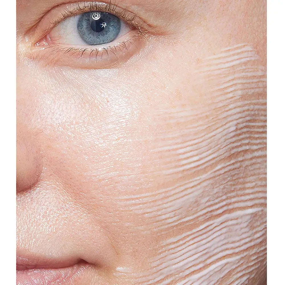 ALLIES OF SKIN Molecular Recovery Creme - Intensive Hydration and Rapid Barrier Repair, 48 ml