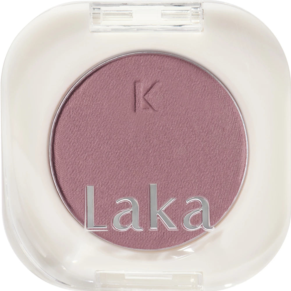 LAKA Mono Eyeshadow 905 Modernist