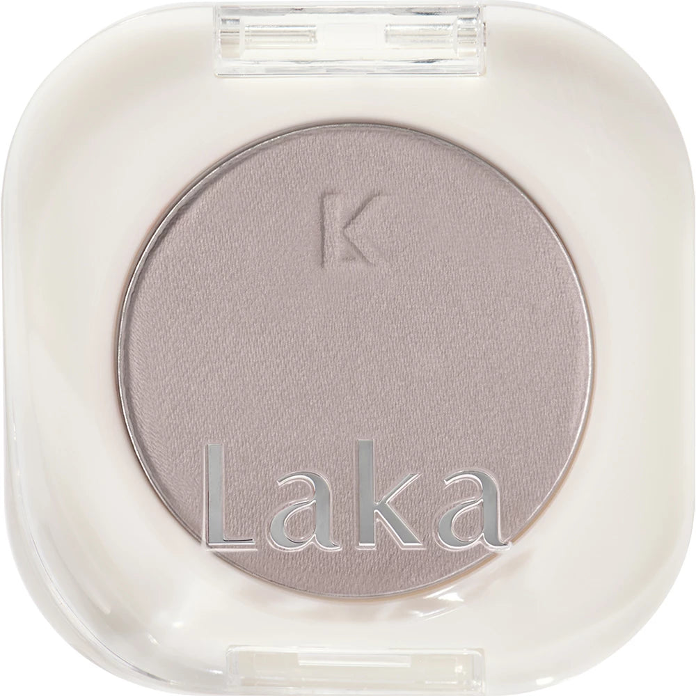 LAKA Mono Lidschatten 910 Fog