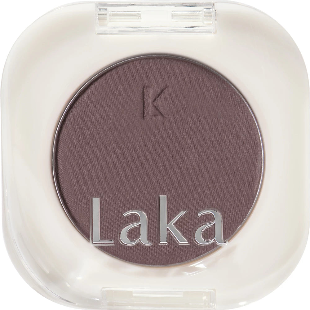 LAKA Mono Lidschatten 914 Kakao
