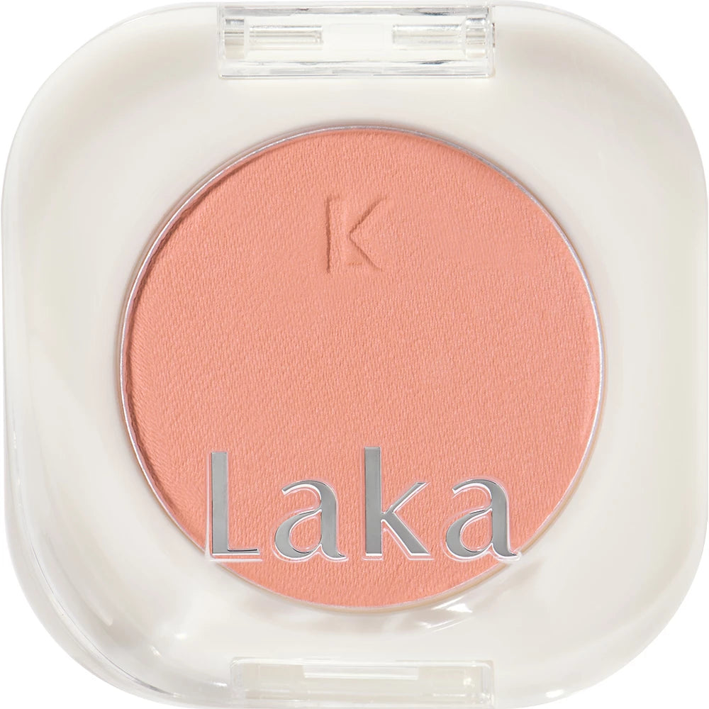 LAKA Mono Eyeshadow 917 May
