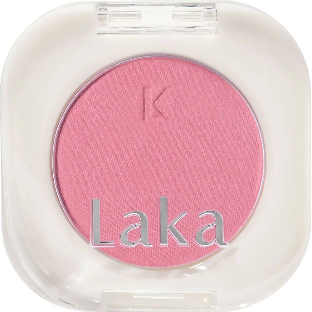 LAKA Mono Eyeshadow 919 Summer