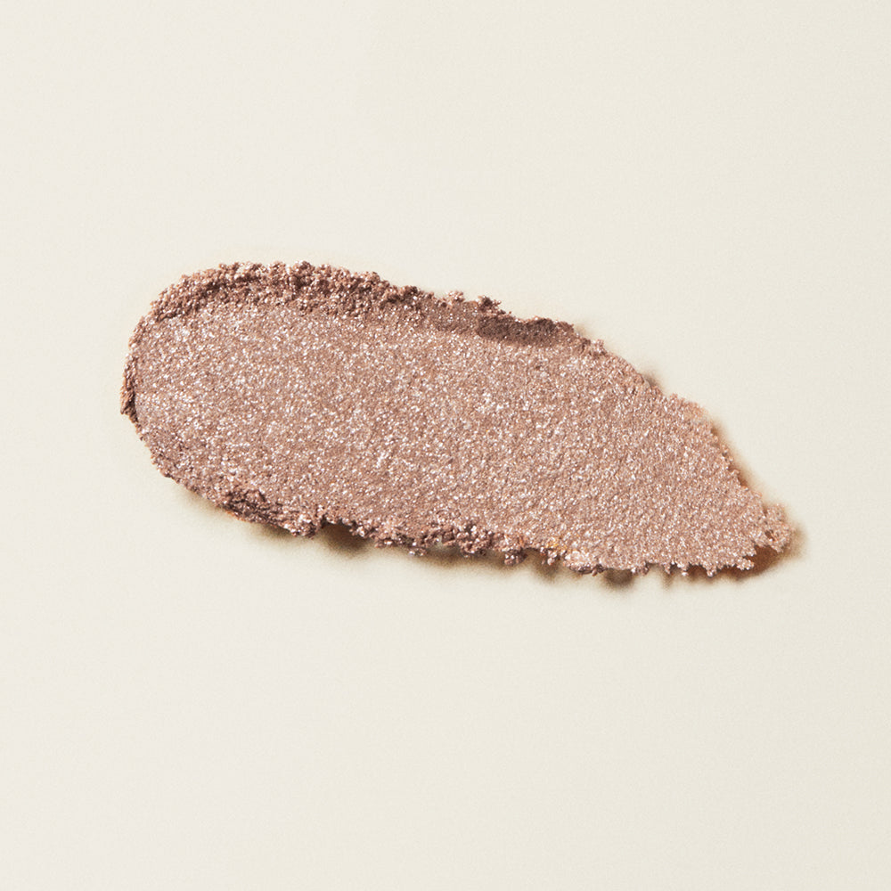 LAKA Mono Eyeshadow 921 Allure