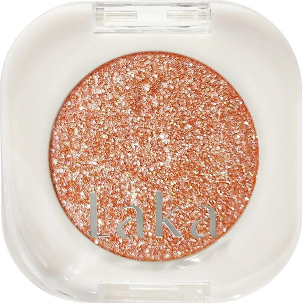 LAKA Mono Eyeshadow 925 Glory