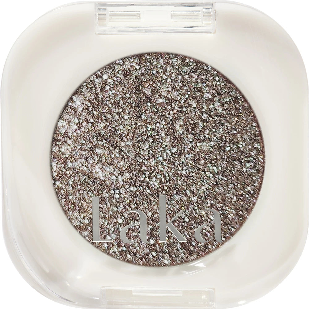 LAKA Mono Eyeshadow 926 Liberty